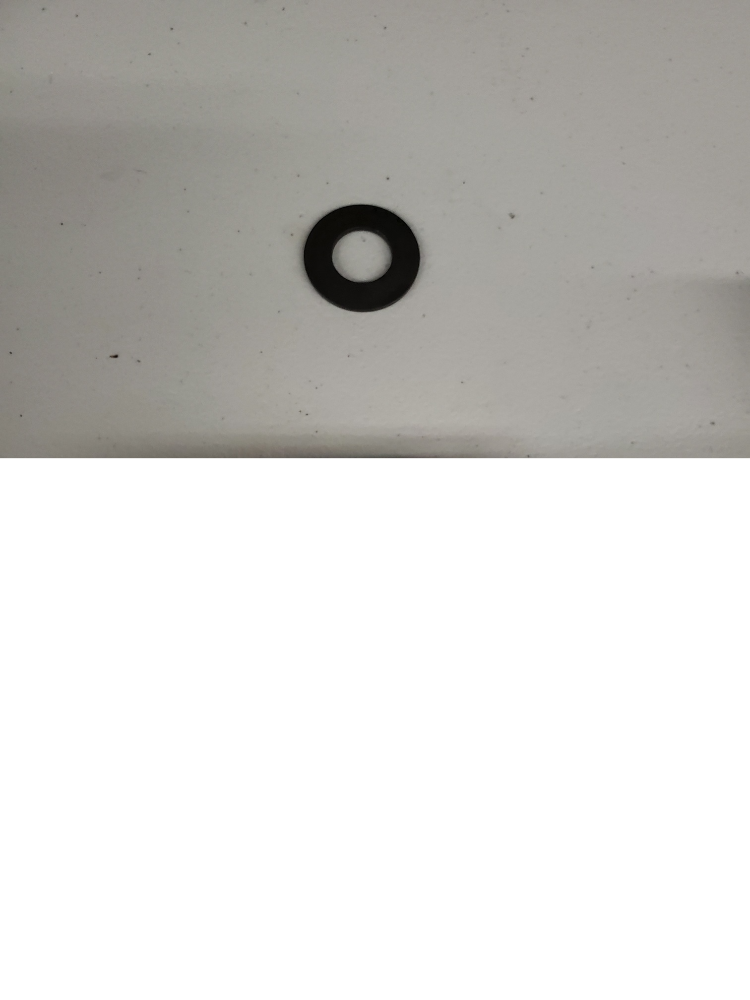 coned-disc-spring-nt-45-jbm-technologies